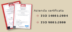 iso 2001