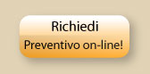 preventivo
