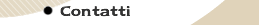 Contatti