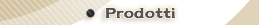 Prodotti