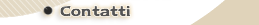 Contatti