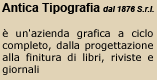 eredi bardi